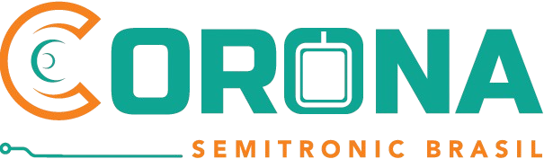 Corona Semitronic