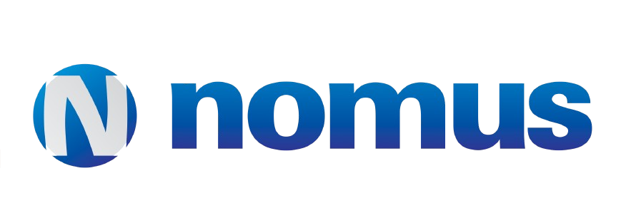 ERP Nomus